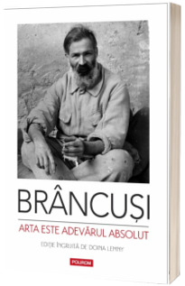 Arta este adevarul absolut