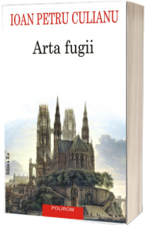 Arta fugii