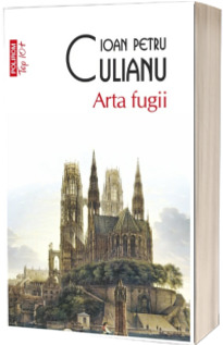 Arta fugii (editie de buzunar)