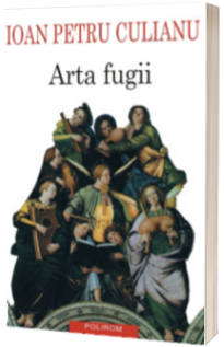 Arta fugii. Povestiri