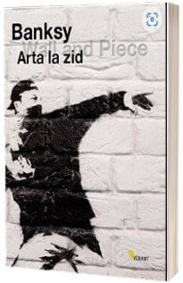 Arta la zid