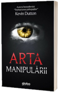 Arta Manipularii