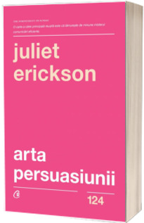 Arta persuasiunii