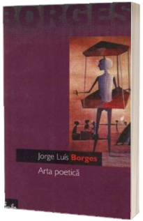 Arta poetica