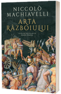 Arta razboiului