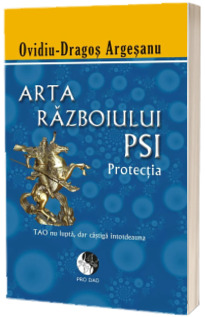 Arta razboiului PSI. Protectia
