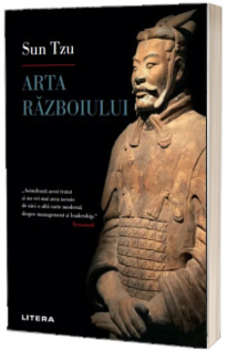 Arta razboiului