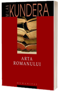 Arta romanului