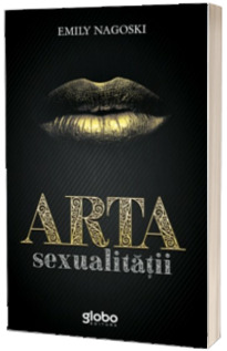 Arta sexualitatii