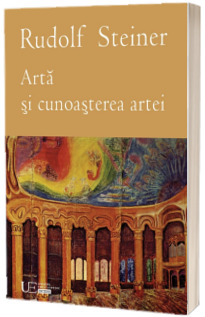 Arta si cunoasterea artei