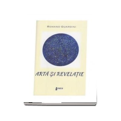 Arta si revelatie