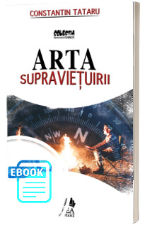 Arta supravietuirii