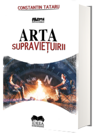 Arta supravietuirii