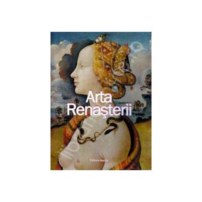 Arta Renasterii