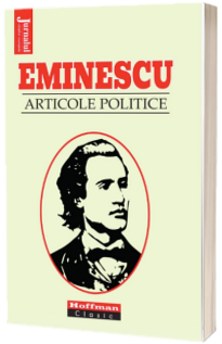 Articole politice