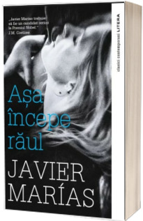Asa incepe raul