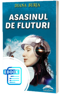 Asasinul de fluturi