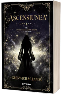 Ascensiunea