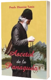 Ascetul de la Panaguda