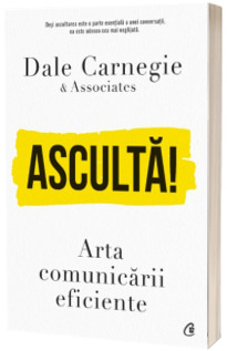 Asculta!