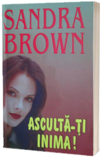 Asculta-ti inima