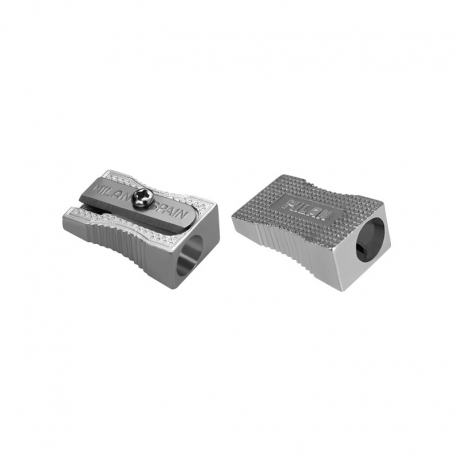 Ascutitoare metal simpla