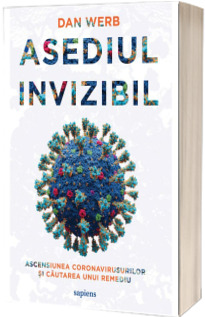 Asediul invizibil Asediul invizibil