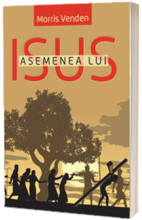 Asemenea lui Isus