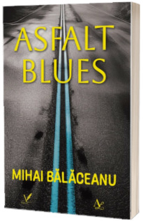 Asfalt Blues