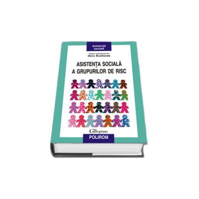 Asistenta sociala a grupurilor de risc