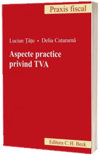 Aspecte practice privind TVA