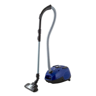 Aspirator de Jucarie Klein Electrolux