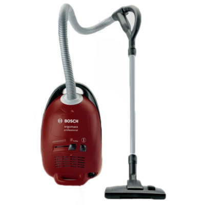 Aspirator Klein Bosch, maro