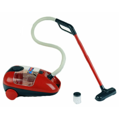 Aspirator Klein Vileda