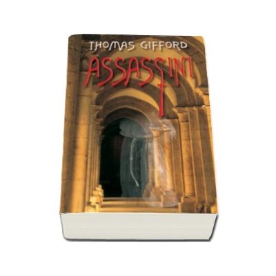 Assassini - Carte de buzunar