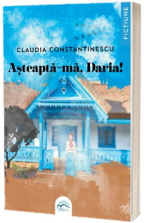 Asteapta-ma, Daria!