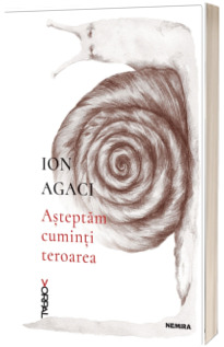 Asteptam cuminti teroarea