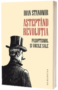 Asteptand revolutia