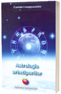 Astrologia arhetipurilor