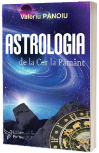 Astrologia de la Cer la Pamant
