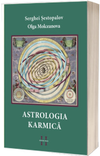 Astrologia Karmica