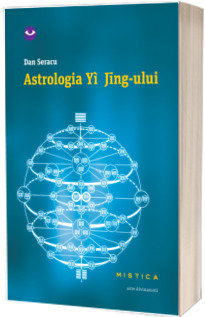 Astrologia Yi-Jingului