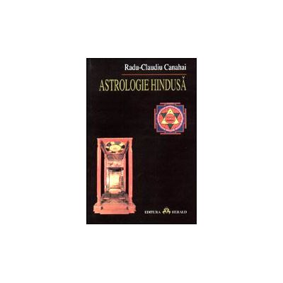 Astrologie hindusa