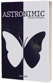 Astronimic