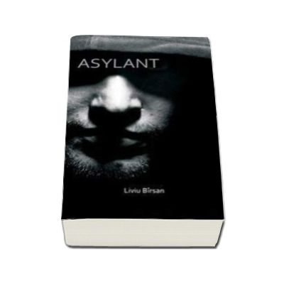 Asylant