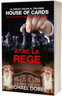 Atac la rege