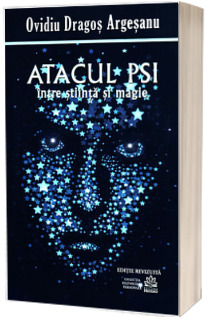Atacul PSI - intre Stiinta si Magie