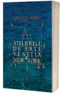 Atelierele de arte