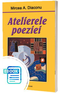 Atelierele poeziei