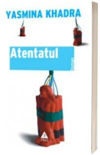 Atentatul